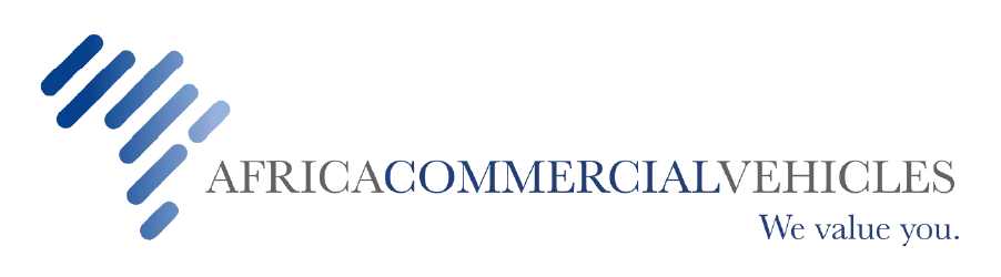 Logo Header Menu