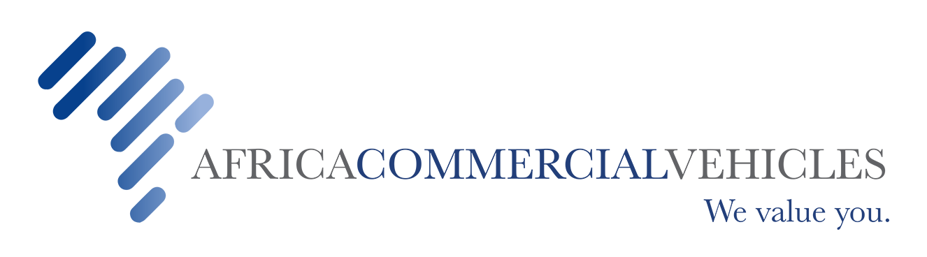 Africa Commercial Vehicles