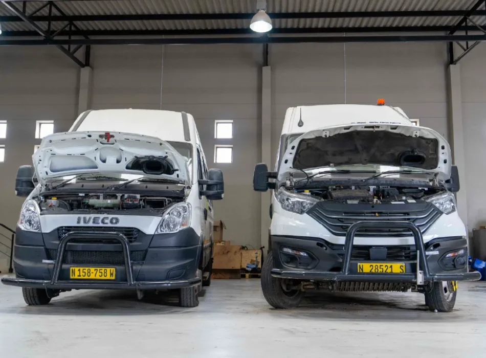 ACV-Iveco-Img-1_3