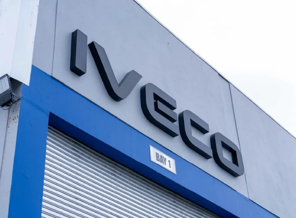 ACV-Iveco-Img-2_2